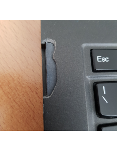 Lenovo ThinkPad X1 Carbon 14" Core...