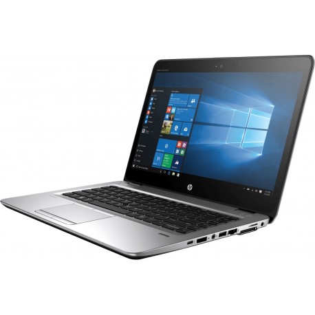 HP EliteBook 840 G4 14" i5-7300U RAM...