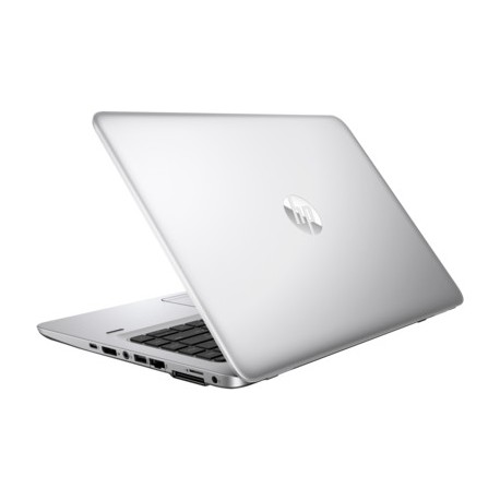 HP EliteBook 840 G4 14" i5-7300U RAM...