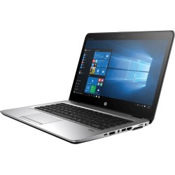 HP EliteBook 840 G3 2