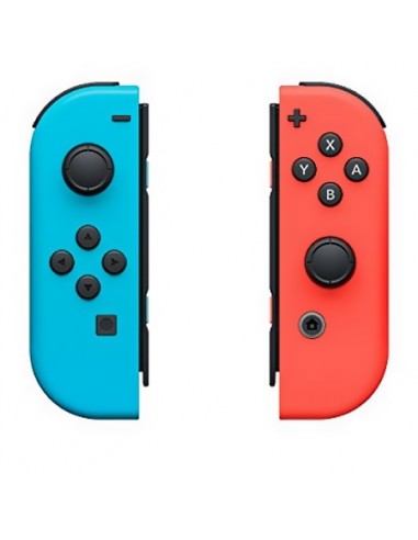 Joy-Con per Nintendo Switch