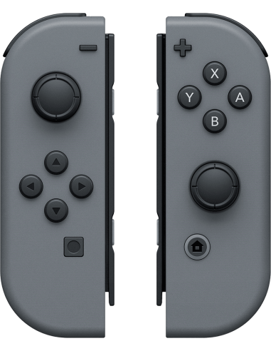 Set da due Joy-Con per Nintendo...
