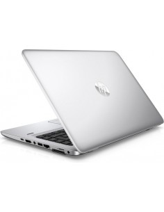 HP EliteBook 755 G3 15.6"... 2