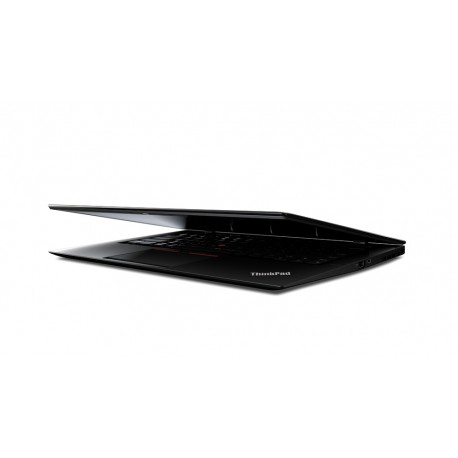 Lenovo ThinkPad X1 Carbon 14" Core...
