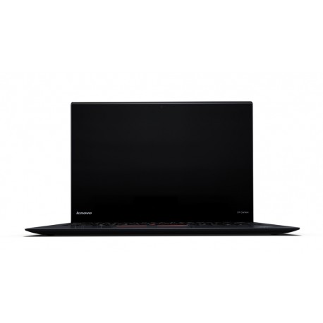 Lenovo ThinkPad X1 Carbon