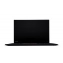 Lenovo ThinkPad X1 Carbon