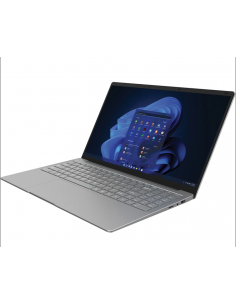 Mediacom SmartBook ONE Notebook