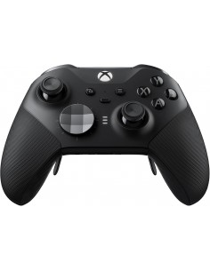 Controller Elite serie 2 Xbox one