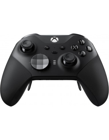 Controller Elite serie 2 Xbox one