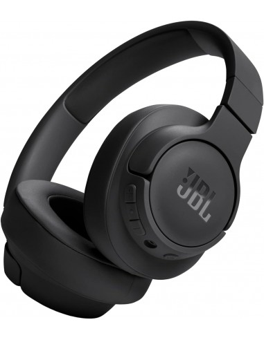 JBL TUNE 720BT Cuffie Over-Ear...