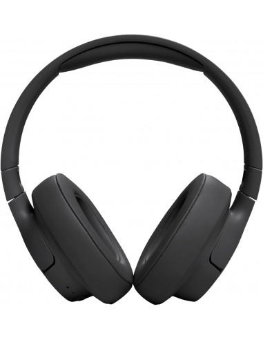 JBL TUNE 720BT Cuffie Over-Ear...