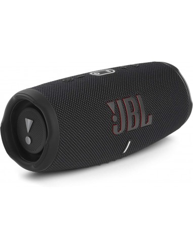 JBL Charge 5 Cassa Portatile,...
