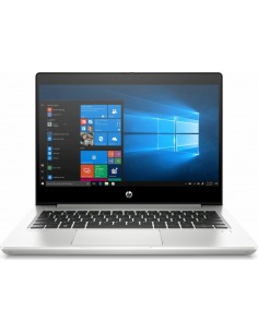 HP ProBook 430 G7 13.3" FHD Core i5-10210U 2