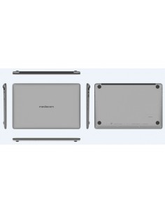 Mediacom SmartBook EDGE... 2