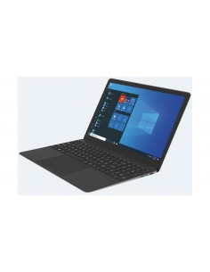 Mediacom SmartBook EDGE...