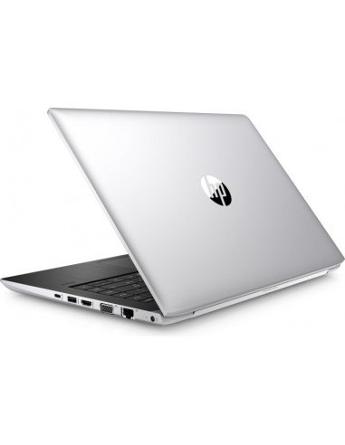 HP ProBook 440 G5 Notebook 14" Core...