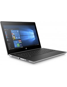 HP ProBook 440 G5 2