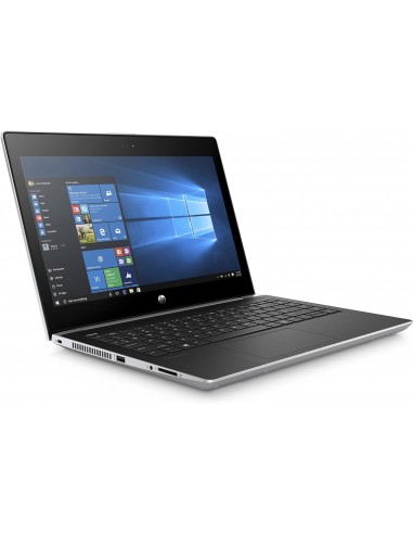 HP ProBook 440 G5 Notebook 14" Core...