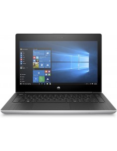 HP ProBook 440 G5