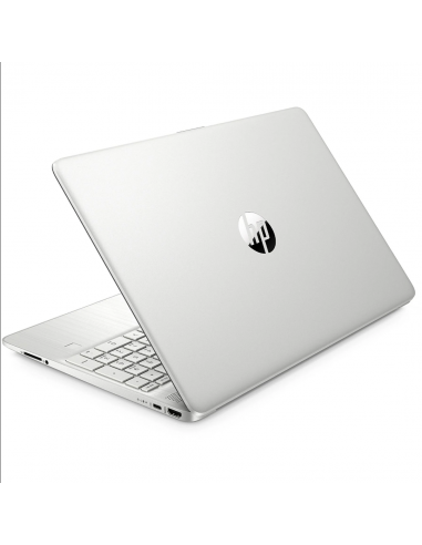 HP 15,6" FHD 15s-fq5079nl Intel...