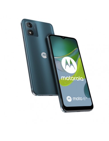 Motorola moto e13 Smartphone 8/128...