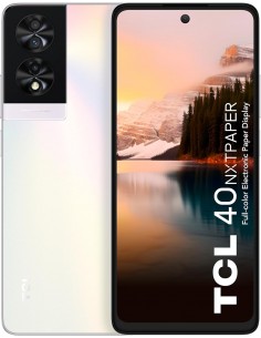 TCL 40NXTPAPER Smartphone...