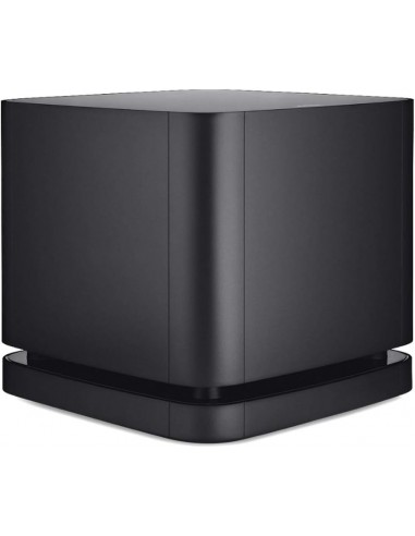 Bose Bass Module 500, Subwoofer...