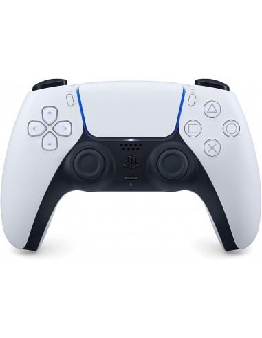Sony PlayStation 5 DualSense Wireless...