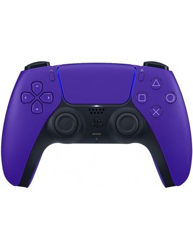 Sony PlayStation 5 DualSense Wireless...
