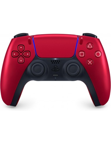 Sony PlayStation 5 DualSense Wireless...
