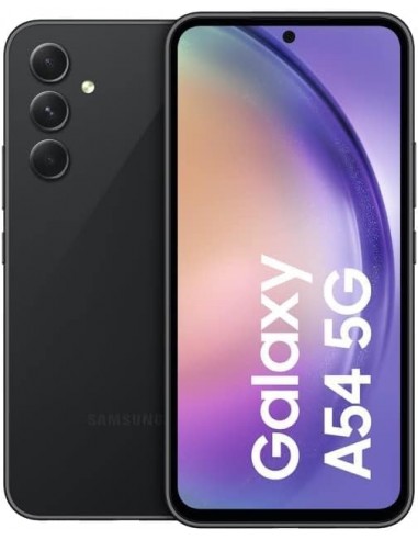 Samsung Galaxy A54 5G Smartphone 128...