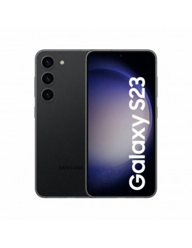 Samsung Galaxy S23 5G Smartphone 256...