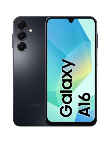 Samsung Galaxy A16 Smartphone 128 GB,...