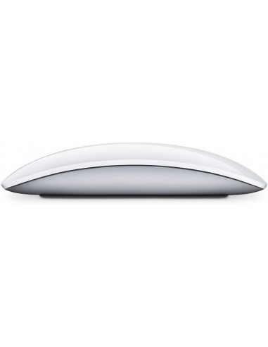 Apple Magic Mouse Bianco - A +
