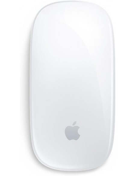 Apple Magic Mouse 2 Bianco