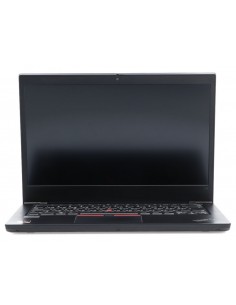 Lenovo ThinkPad L14 14.1"...