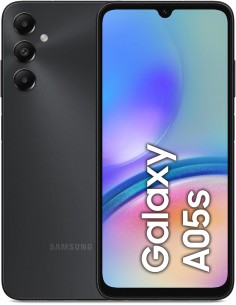 Samsung Galaxy A05S 128/4...