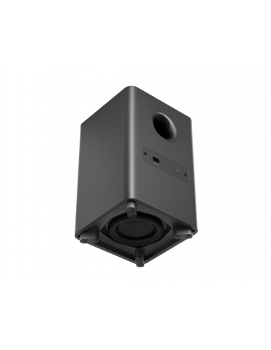 PHILIPS TAB5309/10 Soundbar 2.1 con...