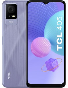 TCL 405 Smartphone 32 / 2...