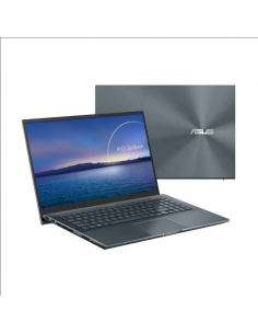 Asus ZenBook Pro 15,6" FHD,...