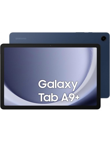 Samsung Galaxy Tab A9+ 11" 128 GB,...
