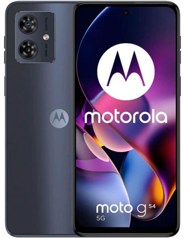 Motorola moto g54