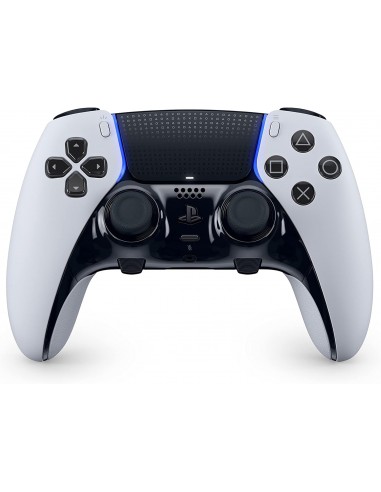 Sony PlayStation 5 DualSense Edge V2...