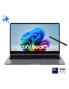 Samsung Galaxy Book5 360...