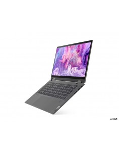 Lenovo IdeaPad Flex 5... 2
