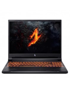 ACER Nitro V 16...