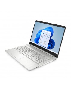 HP 15s-fq5022nl Notebook... 2