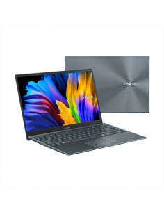 Asus Zenbook UX325JA 13,3"...