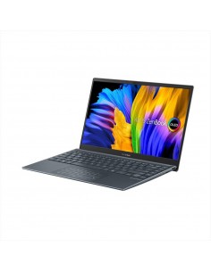 Asus Zenbook UX325JA 13,3"... 2