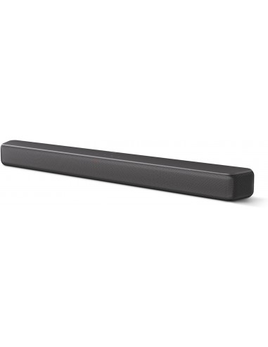 PHILIPS TAB5109/10 Soundbar 2.0...